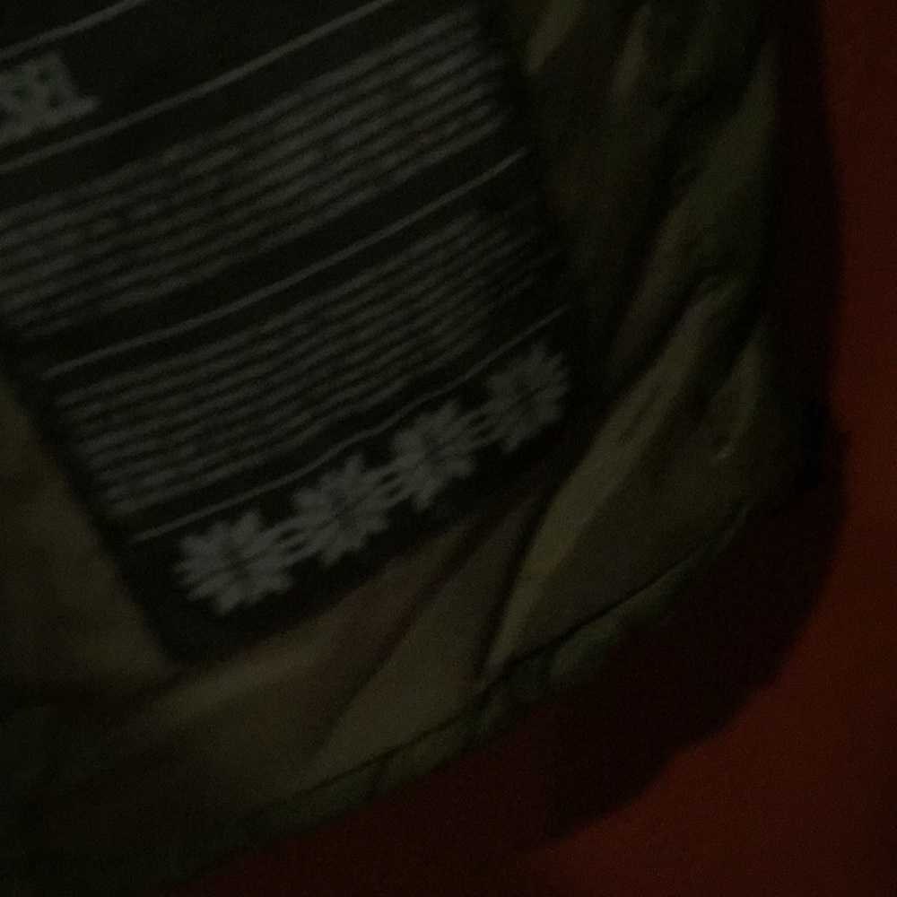 Diesel jacket - Picture 3 of 4